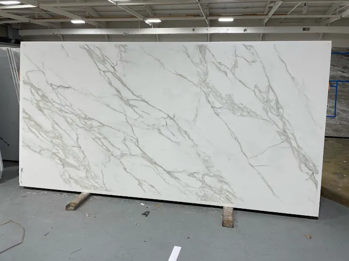 Best Buy Interior Finishes Picture 6
