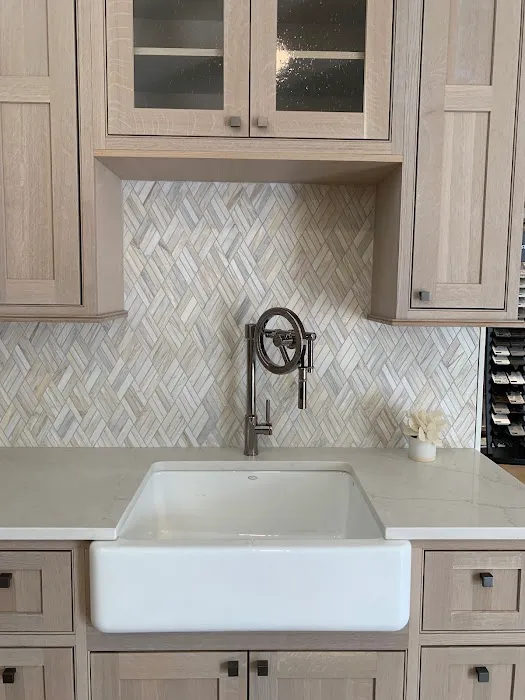 Best Buy Interior Finishes Picture 3
