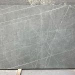 Best Buy Interior Finishes