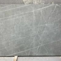 Best Buy Interior Finishes ico