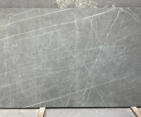 Best Buy Interior Finishes