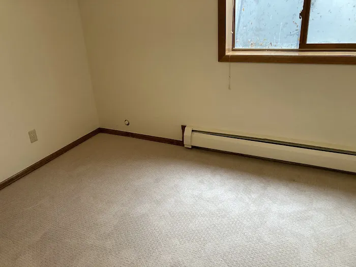 Accountable Home Services Picture 3