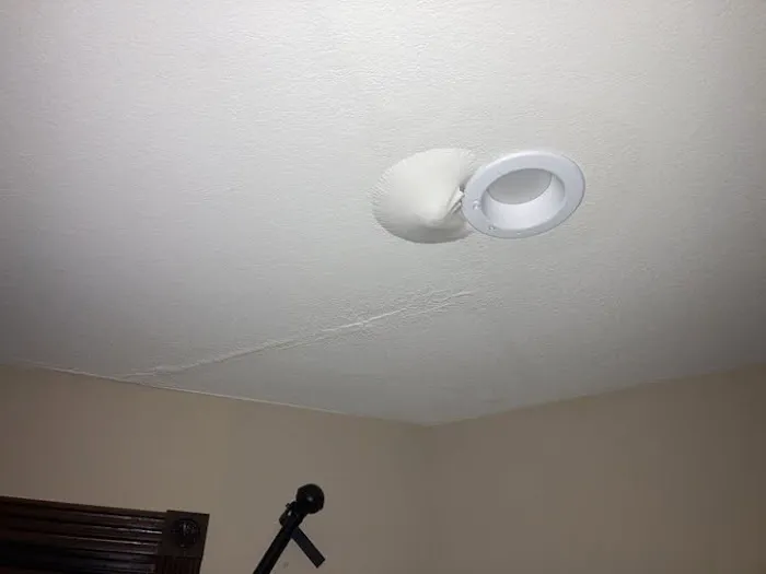 Accountable Home Services Picture 6