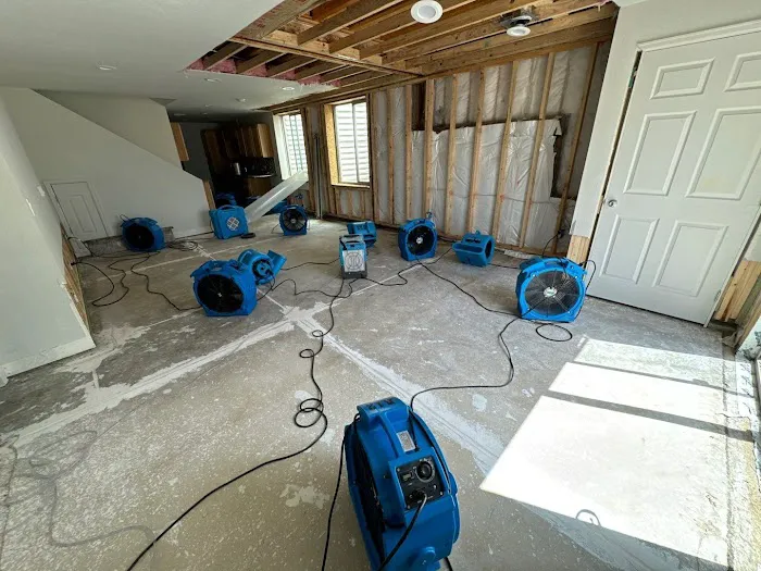 Accountable Home Services Picture 5