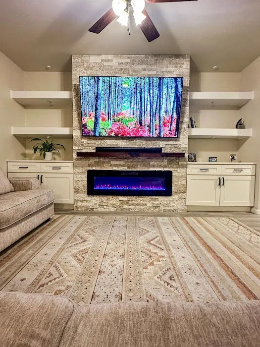 Accountable Home Services Picture 8