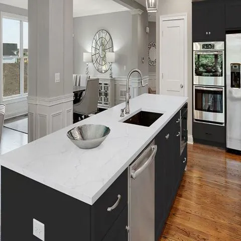 ANG Granite And Cabinets Picture 3