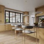 ANG Granite And Cabinets