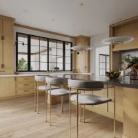 ANG Granite And Cabinets ico