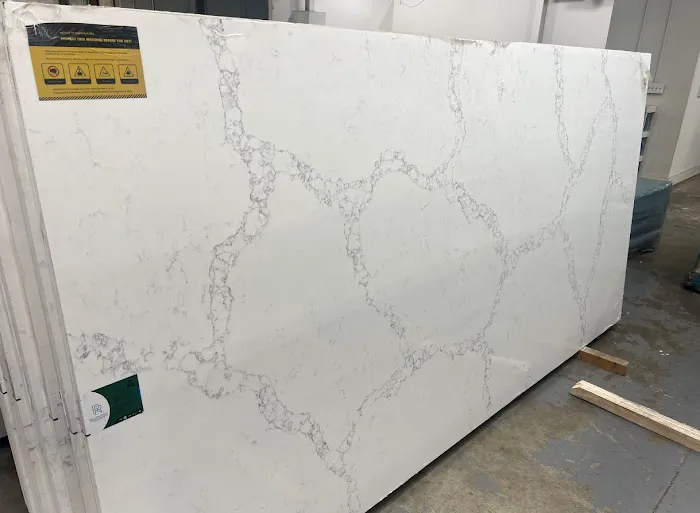ANG Granite And Cabinets Picture 2