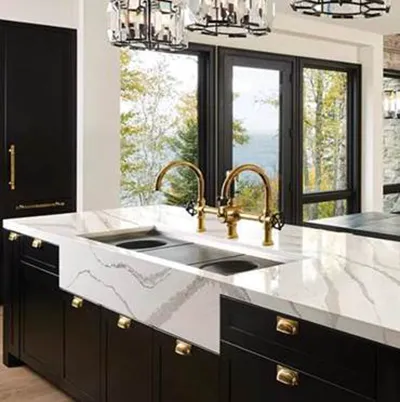 ANG Granite And Cabinets Picture 6
