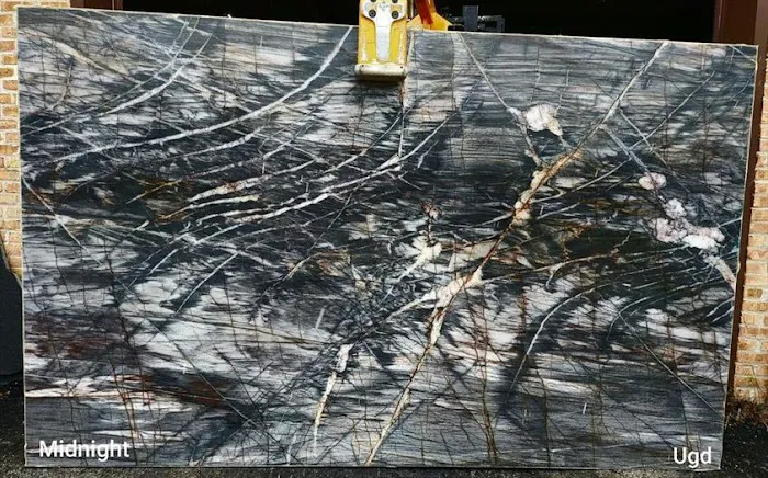 ANG Granite And Cabinets Picture 5