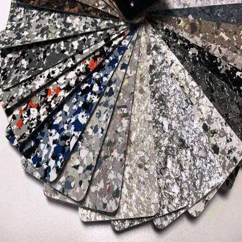 ANG Granite And Cabinets Picture 7