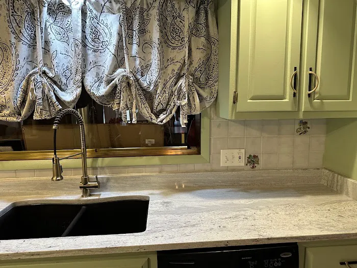 ANG Granite And Cabinets Picture 10
