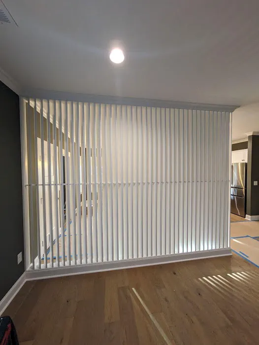 Cransten Handyman and Remodeling Picture 9