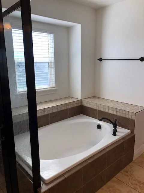 Cransten Handyman and Remodeling Picture 1