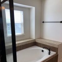 Cransten Handyman and Remodeling ico