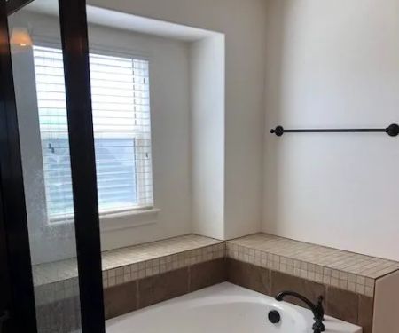 Cransten Handyman and Remodeling