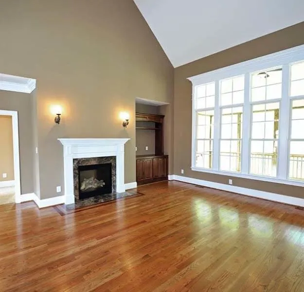 Cransten Handyman and Remodeling Picture 4