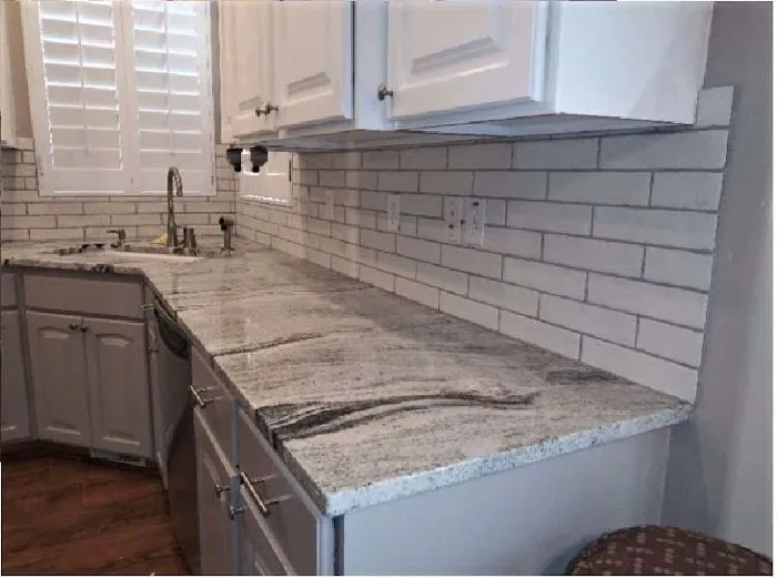 Cransten Handyman and Remodeling Picture 6
