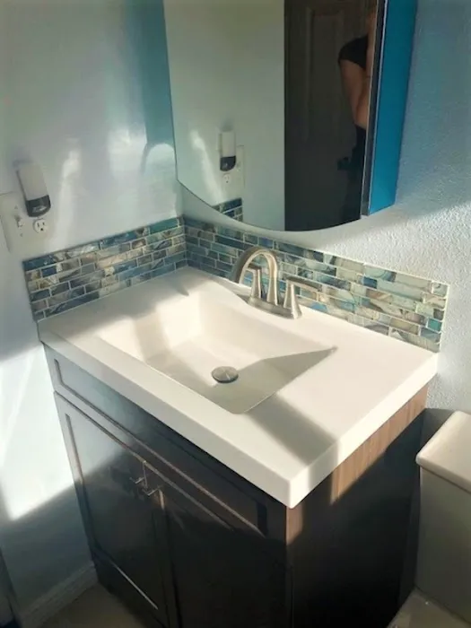 Cransten Handyman and Remodeling Picture 7
