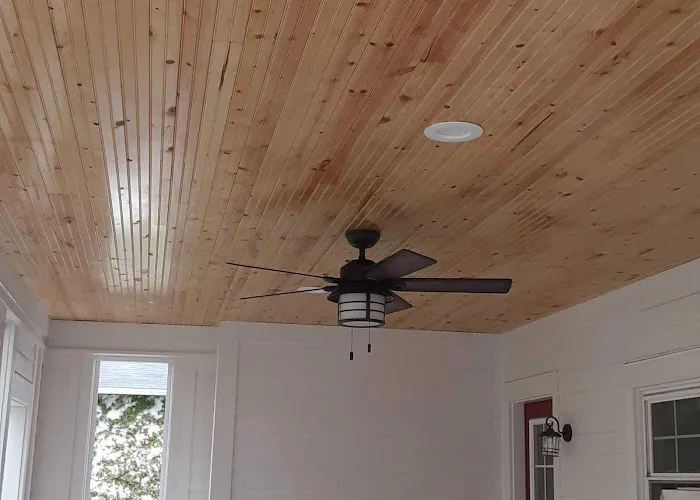 DC Renovations Picture 4