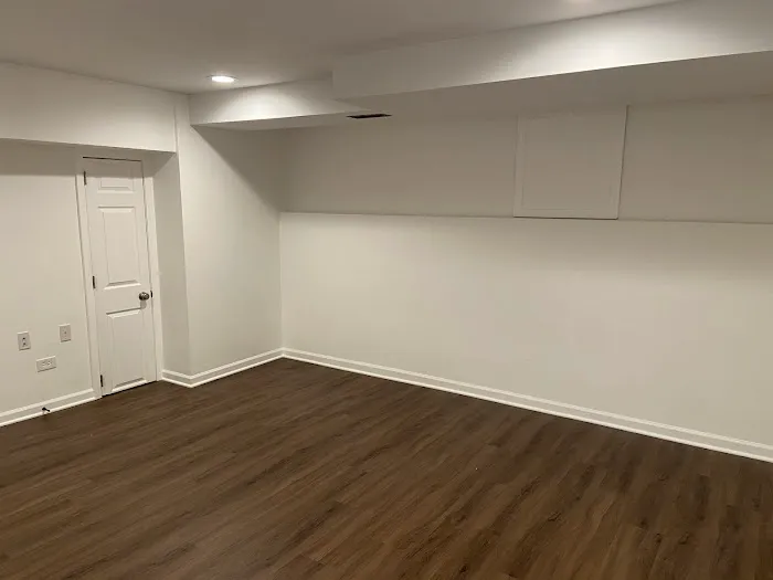 DC Renovations Picture 8