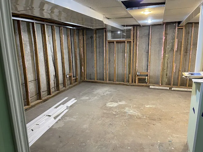 DC Renovations Picture 3