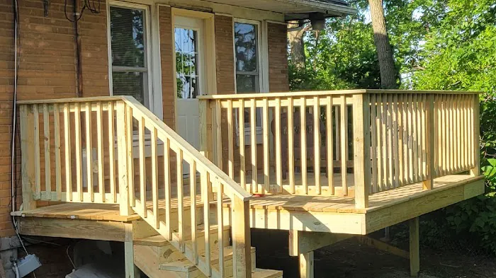 DC Renovations Picture 1