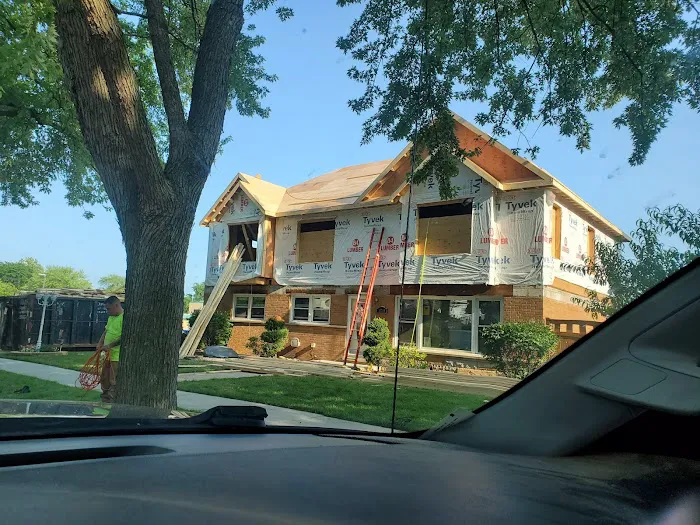 DC Renovations Picture 5