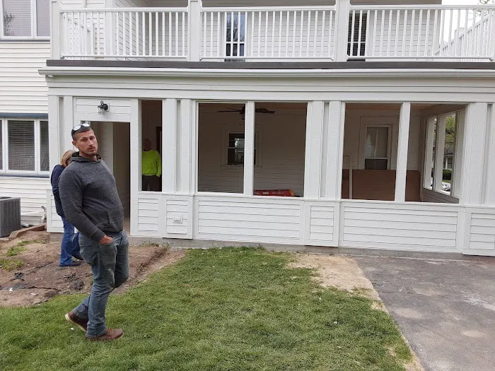 DC Renovations Picture 7