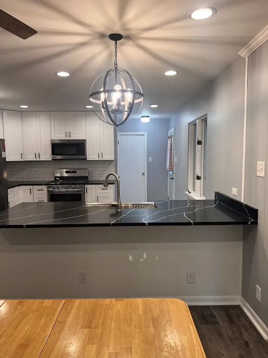 DC Renovations Picture 6