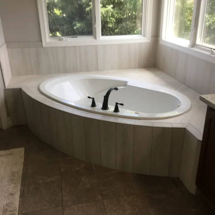 New Horizons Flooring Picture 9