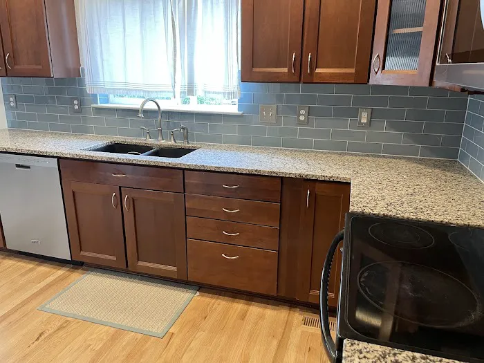 New Horizons Flooring Picture 6