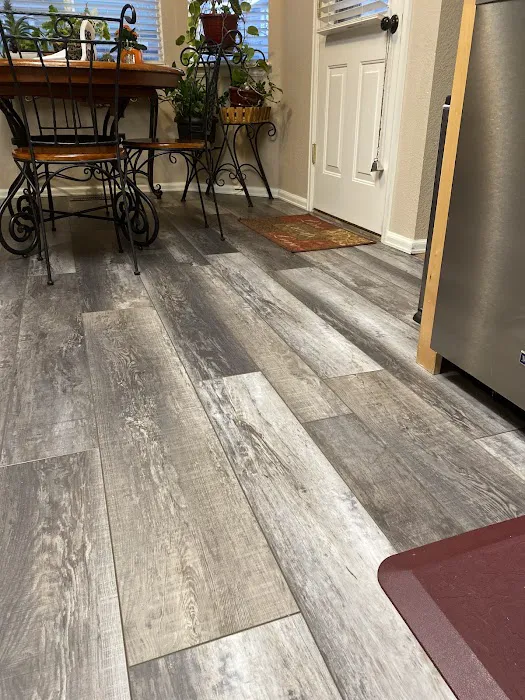 New Horizons Flooring Picture 7
