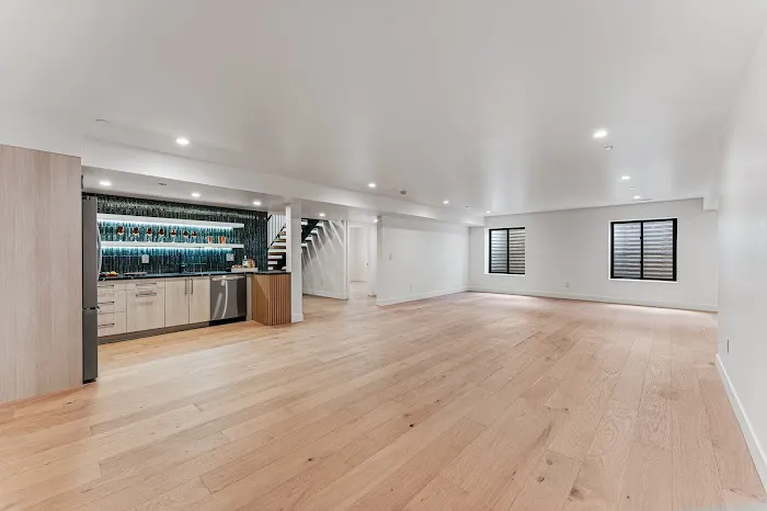 New Horizons Flooring Picture 4