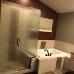 New Horizons Flooring
