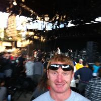 Dean Hambry Carpentry ico