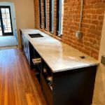 MD Stone Crafters | Denver, Colorado Granite and Quartz Countertop Store