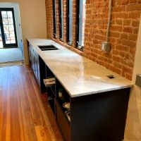 MD Stone Crafters | Denver, Colorado Granite and Quartz Countertop Store ico