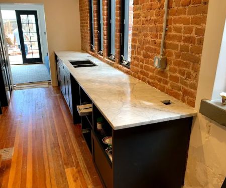 MD Stone Crafters | Denver, Colorado Granite and Quartz Countertop Store