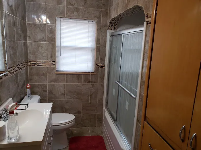 Vic's home improvements Picture 4