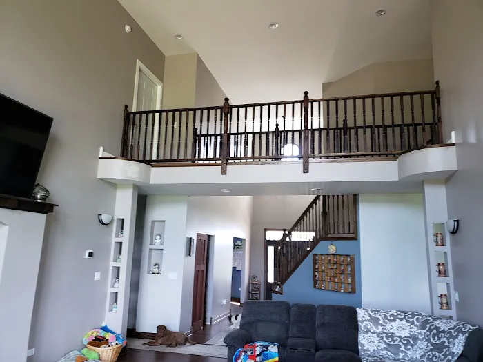 Vic's home improvements Picture 2