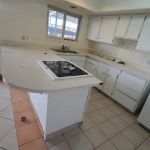 Robles Reglazing Resurfacing