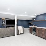 K&V Contracting