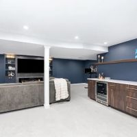 K&V Contracting ico