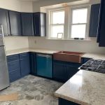 Revival Stone & Cabinets, Inc