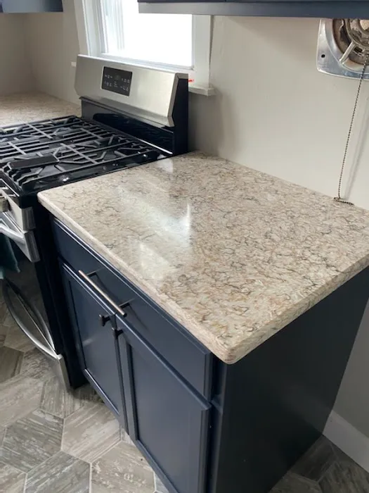 Revival Stone & Cabinets, Inc Picture 4