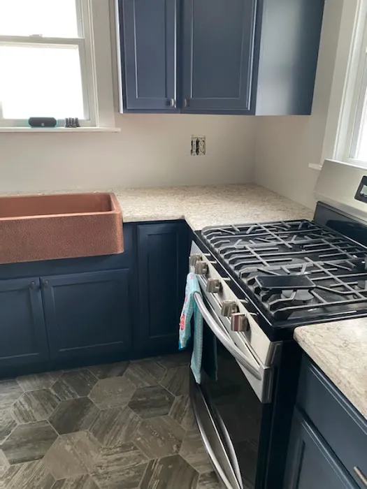 Revival Stone & Cabinets, Inc Picture 6