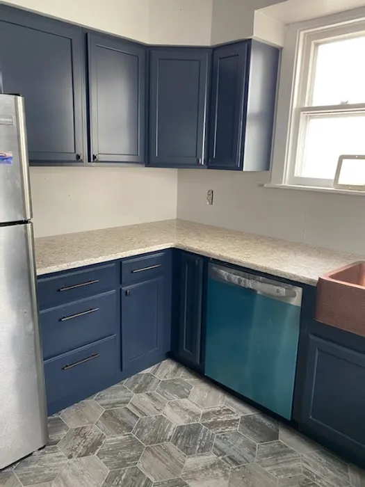 Revival Stone & Cabinets, Inc Picture 2