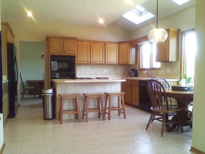 Colibri Construction Picture 5